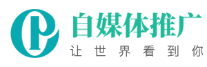 91黑料吃瓜网总站-51吃瓜爆料官网入口-51吃瓜群众网热心的朝阳群众在线吃瓜视频最全观看